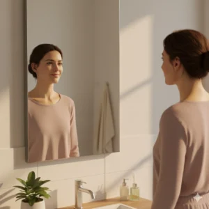 „Gesund durch den Tag!“ - oder vielleicht doch nicht??